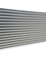 Ohne HG-Logo (+19,00 €)