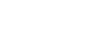 do88
