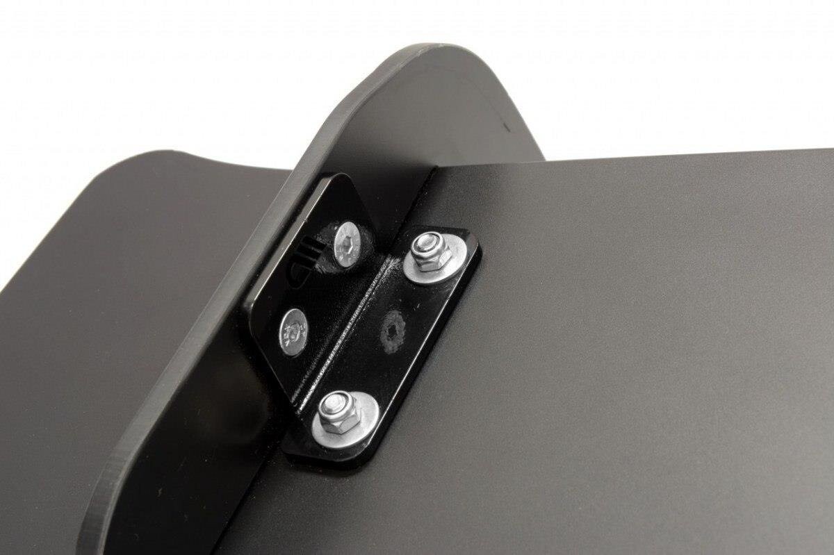 Maxton Design VW SCIROCCO R Diffusor Heck Ansatz für Heckschürze für & Heck Ansatz Flaps Diffusor Maxton Design VW SCIROCCO R Diffusor Heck Ansatz für Heckschürze für & Heck Ansatz Flaps Diffusor