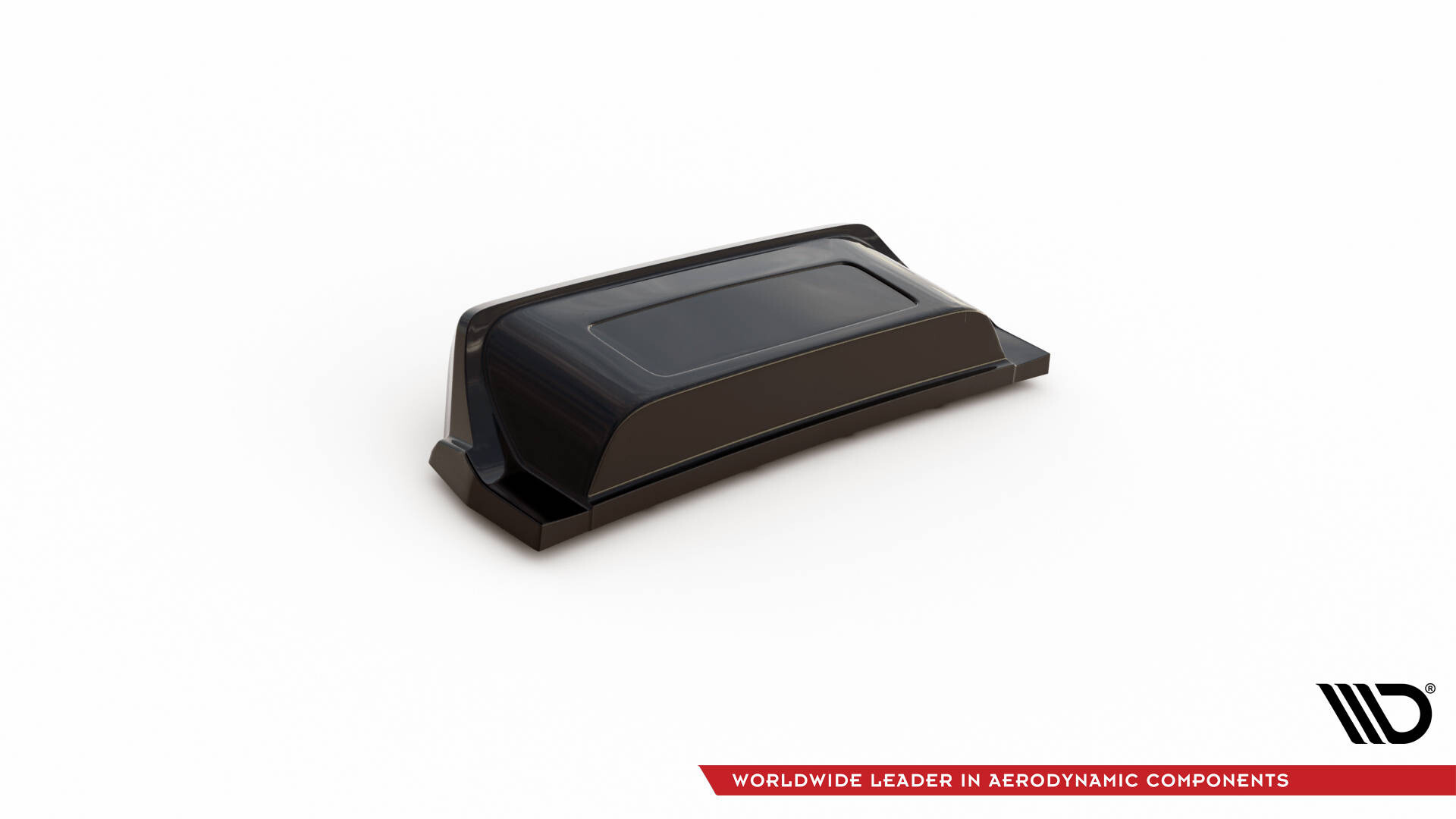 Maxton Design Mittlerer Diffusor Heck Ansatz DTM Look für Volkswagen T-Roc R Mk1 Facelift schwarz Hochglanz Maxton Design Mittlerer Diffusor Heck Ansatz DTM Look für Volkswagen T-Roc R Mk1 Facelift schwarz Hochglanz